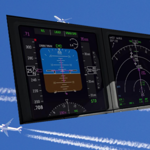 PBN & RNP Approach Course