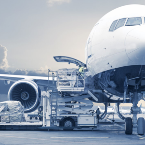 Dangerous Goods Course