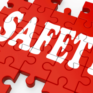 Safety Management System Course